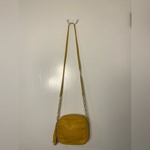 Vintage L.J. Simone Bag